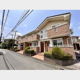 ソレイユ ブラン 2階 築15年3ヶ月の賃貸物件