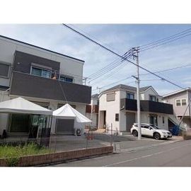 テアニン 1階 築10年1ヶ月の賃貸物件