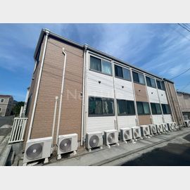 白楽駅より徒歩5分 2階 築7年11ヶ月の賃貸物件