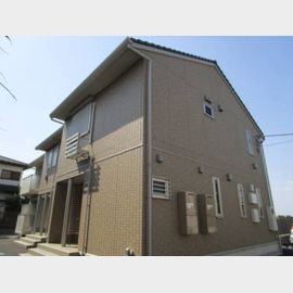 イン・マイ・ライフ 1階 築12年1ヶ月の賃貸物件