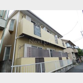 文京ビレッジの賃貸物件