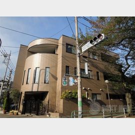 パレグレイス 1階 築29年2ヶ月の賃貸物件