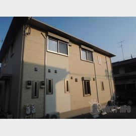 立川駅より徒歩15分 1階 築11年2ヶ月の賃貸物件