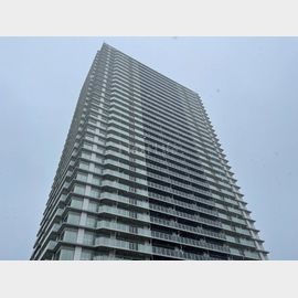 聖蹟桜ヶ丘駅より徒歩5分 15階 築3年7ヶ月の賃貸物件