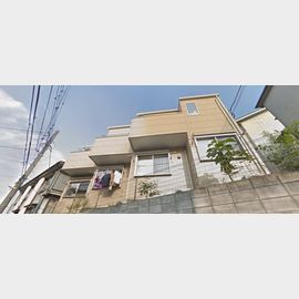 DTハウス神大寺 2階 築10年の賃貸物件