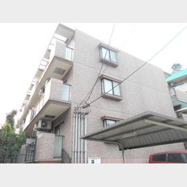 クレールあゆみが丘の賃貸物件