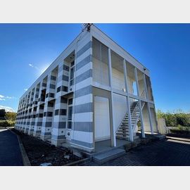 レオパレスせいざん 1階 築25年6ヶ月の賃貸物件