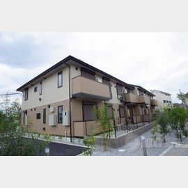 エトワール２ 2階 築9年6ヶ月の賃貸物件