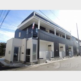 豊田駅より徒歩3分 1階 築12年3ヶ月の賃貸物件