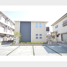 クレールメゾン 1階 築10年の賃貸物件