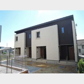 北八王子駅より徒歩13分 2階 築7年6ヶ月の賃貸物件