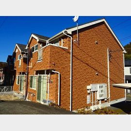 グラウクス2 1階 築21年の賃貸物件