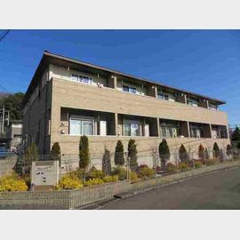 小宮駅より徒歩10分 2階 築8年6ヶ月の賃貸物件