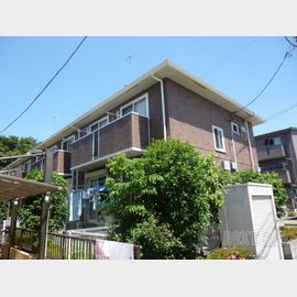 西武立川駅よりバス13分 1階 築19年の賃貸物件