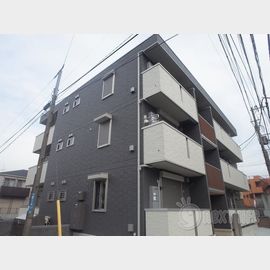 ディールーム殿町 2階 築7年4ヶ月の賃貸物件