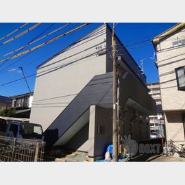 小田急相模原駅より徒歩11分 1階 築10年1ヶ月の賃貸物件