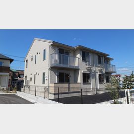 ラフィーネA 1階 築7年の賃貸物件