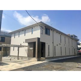 淵野辺駅より徒歩11分 1階 築8年1ヶ月の賃貸物件