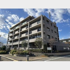 アルデール マンション 3階 築25年1ヶ月の賃貸物件