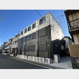 グラン橋本 3階 新築の賃貸物件