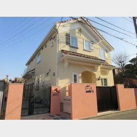 西国立駅より徒歩7分 2階 築7年3ヶ月の賃貸物件