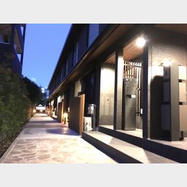 西国分寺駅より徒歩11分 2階 築7年9ヶ月の賃貸物件