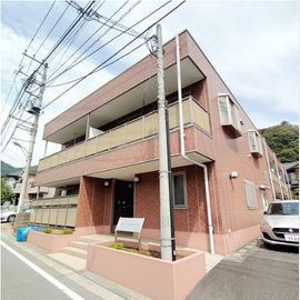 Ｋ’ｓガーデン 1階 築23年の賃貸物件