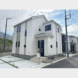 矢川駅より徒歩14分 1階 築1年1ヶ月の賃貸物件