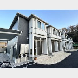 パークサイド大丸の賃貸物件