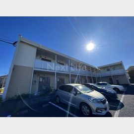 八王子駅よりバス38分 1階 築20年4ヶ月の賃貸物件