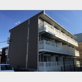 八王子みなみ野駅より徒歩13分 3階 築10年7ヶ月の賃貸物件