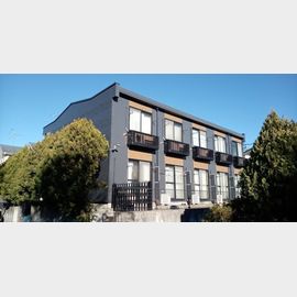 日野駅より徒歩23分 2階 築20年1ヶ月の賃貸物件