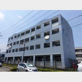 八王子駅よりバス24分 1階 築21年1ヶ月の賃貸物件