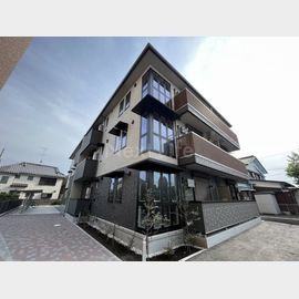 フェリーチェの賃貸物件