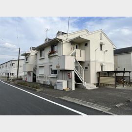 クレールメゾン 2階 築34年9ヶ月の賃貸物件