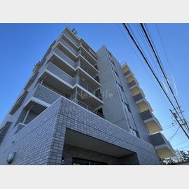 ピゼッロの賃貸物件