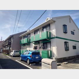 コーポ七草の賃貸物件