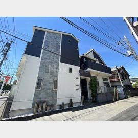 国分寺駅より徒歩7分 1階 築13年2ヶ月の賃貸物件