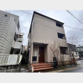 ＭａｉｓｏｎｄｅＣｈａｔｏｎの賃貸物件