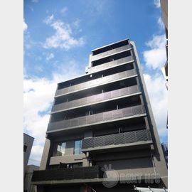 ZOOM調布411Lの賃貸物件