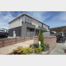 リーオイスラの賃貸物件