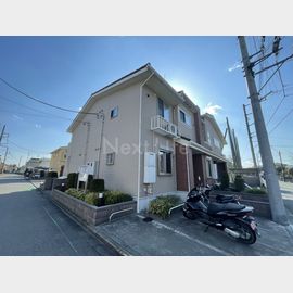 アステール１の賃貸物件