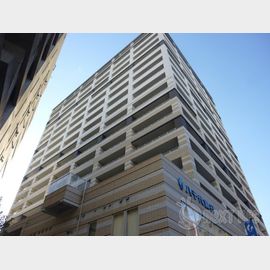 ライオンズ相模大野ステーションエアリスタの賃貸物件