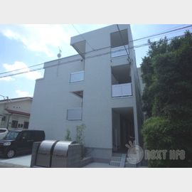 リブリ・ＳＡＫＡＥ２ 1階 築8年の賃貸物件