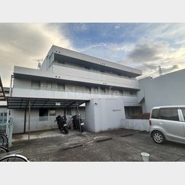国立ドミトリーの賃貸物件