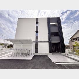 建物画像