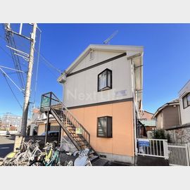 エクセレンス国立の賃貸物件