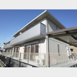 ル・リアンの賃貸物件