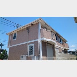 クラベールCの賃貸物件