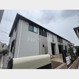 フラーゼの賃貸物件